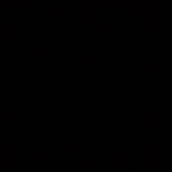 Meet your Posher, Patsy - Picture 1 of 1